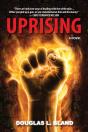 Uprising - Preview