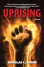 Uprising - Preview