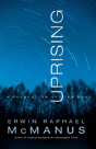 Uprising - Preview