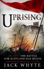 Uprising - Preview
