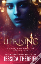 Uprising