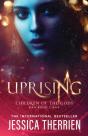 Uprising - Preview