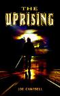 Uprising - Preview