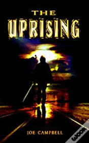Capa do artigo Uprising