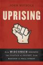 Uprising - Preview