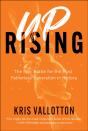 Uprising - Preview