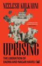 Uprising - Preview