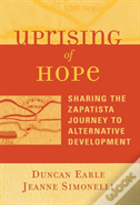 Uprising Of Hope