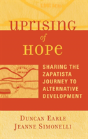 Uprising Of Hope - Preview