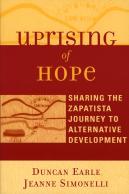 Uprising Of Hope
