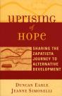 Uprising Of Hope - Preview
