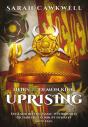 Uprising - Preview