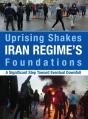Uprising Shakes Iran Regime'S Foundation - Preview