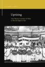 Uprising - Preview