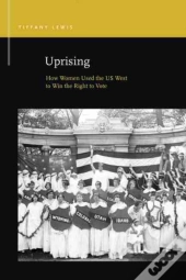 Uprising