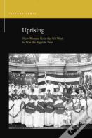Uprising