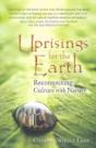 Uprisings For The Earth - Preview