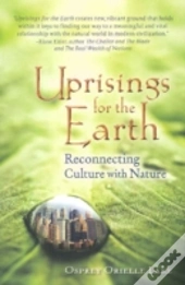 Uprisings For The Earth