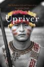 Upriver - Preview