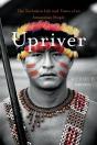 Upriver - Preview
