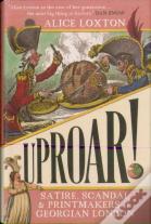 Uproar!