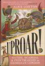 Uproar! - Preview