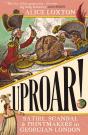 Uproar! - Preview