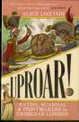 Uproar! - Preview
