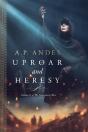 Uproar And Heresy - Preview