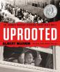 Uprooted - Preview