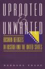 Uprooted And Unwanted - Preview