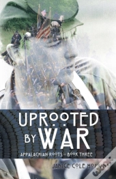 Uprooted By War