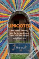 Uprooted