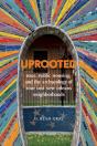 Uprooted - Preview