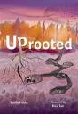 Uprooted - Preview
