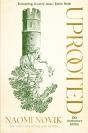 Uprooted - Preview