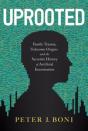 Uprooted - Preview