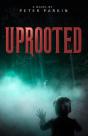 Uprooted - Preview