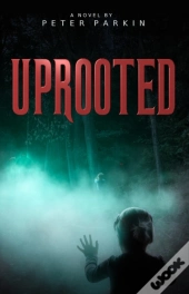 Uprooted