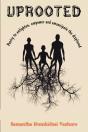 Uprooted - Preview