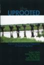 Uprooted - Preview