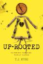 Uprooted - Preview