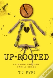 Uprooted