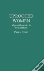 Uprooted Women