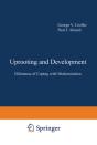 Uprooting And Development - Preview