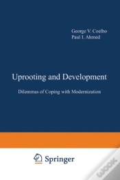 Capa do artigo Uprooting And Development