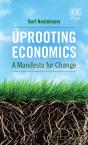Uprooting Economics - Preview