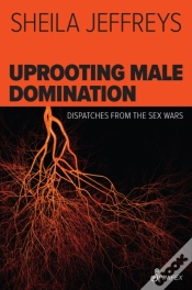 Capa do artigo Uprooting Male Domination