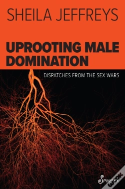Capa do artigo Uprooting Male Domination