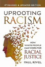 Uprooting Racism - 4th Edition - Preview